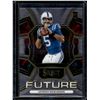 Image 1 : Anthony Richardson Future RC 2023 Select #FUT-ARI