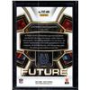 Image 2 : Anthony Richardson Future RC 2023 Select #FUT-ARI