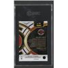 Image 2 : Gradey Dick Red Cracked Ice Prizm RC 2023-24 Select #126 SGC 10