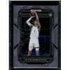 Image 1 : Victor Wembanyama RC 2023 Prizm Draft Picks #2