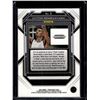 Image 2 : Victor Wembanyama RC 2023 Prizm Draft Picks #2