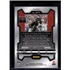 Image 2 : Chris Godwin Red Sparkle Prizm SP 2023 Panini Prizm #277