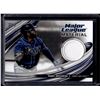 Image 1 : Randy Arozarena Game Used Patch 2023 Topps Major League Materail #MLM-RA