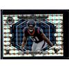 Image 1 : Will Anderson Jr. Silver Mosaic Prizm RC 2023 Mosaic #ND-19