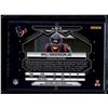 Image 2 : Will Anderson Jr. Silver Mosaic Prizm RC 2023 Mosaic #ND-19