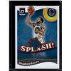 Image 1 : Stephen Curry Splash 2023-24 Optic #8