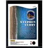 Image 2 : Stephen Curry Splash 2023-24 Optic #8