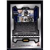 Image 2 : Kenneth Walker Blue Sparkle Prizm /96 2023 Prizm #261