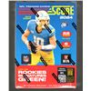 Image 1 : 2024 Score Football Blaster Box - New Rookies