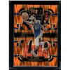 Image 1 : Stephen Curry Orange Flash Prizm 2023-24 Select #56