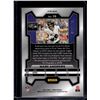 Image 2 : Mark Andrews Pandora Prizm /400 2023 Prizm #19