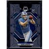 Image 1 : Sam LaPorta RC 2023 Mosaic #360