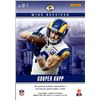 Image 2 : Cooper Kupp Championship Fabric 2023 Absolute #CF-1