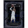 Image 1 : Victor Wembanyama RC 2023 Prizm Draft Picks #2