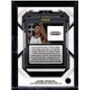Image 2 : Victor Wembanyama RC 2023 Prizm Draft Picks #2