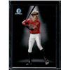 Image 1 : Druw Jones Spolight 2023 Bowman Chrome #BS-2