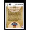 Image 2 : Magic vs. Jordan 1991 Upper Deck #34
