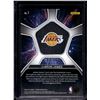Image 2 : Lebron James Green Prizm Deep Space 2023-24 Prizm #7