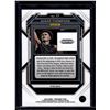 Image 2 : Ausar Thompson Red Cracked Ice RC 2023 Prizm Draft Picks #17