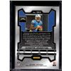 Image 2 : Quentin Johnston RC 2023 Panini Prizm #353