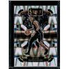 Image 1 : Paolo Banchero Tectonic Prizm 2023-24 Select #31