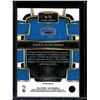 Image 2 : Paolo Banchero Tectonic Prizm 2023-24 Select #31