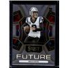 Image 1 : Bryce Young Future RC 2023 Select #FUT-BYO
