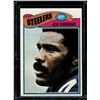 Image 1 : Joe Greene 1977 Topps #405