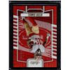 Image 1 : Deebo Samuel Red Squares /499 2022 Absolute #68