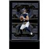 Image 1 : Will Levis RC 2023 Select #96