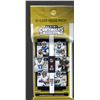 Image 1 : 2023 Panini Contenders Football Value Fat Pack