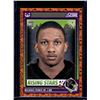 Image 1 : Michael Penix Jr. RC 2024 Panini Score A Treat #39
