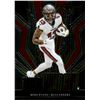 Image 1 : Mike Evans Turbocharged 2023-24 Panini Select #TUR-MEV