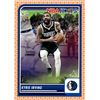 Image 1 : Kyrie Irving Pumpkins 2023-24 Panini Haunted Hoops #256