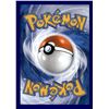 Image 2 : Pikachu - 018/091 (Cosmos Holo) - Trick or Trade BOOster Bundle 2024