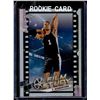 Image 1 : Victor Wembanbyama RC Refractor Film Study 2023-24 Topps Chrome #FS-13