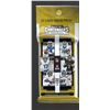 Image 1 : 2023 Panini Contenders Football Value Fat Pack