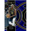 Image 1 : Pascal Siakam Prizm Premier Level 2023-24 Panini Select #193