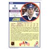 Image 2 : Ed Olczyk 1990 Score #210