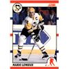 Image 1 : Mario Lemieux 1990 Score #2