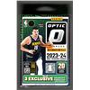 Image 1 : 2023-24 Donruss Optic Basketball Blaster Box