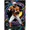 Image 1 : Doug Williams 2024 Topps Composite Cosmic Chrome #298