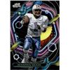 Image 1 : Warren Moon 2024 Topps Composite Cosmic Chrome #271