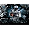 Image 1 : Edgerrin James Resurgence Grounded 2024 Topps Composite #RG-8