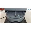 Image 2 : YEEDI ROBOT VACUUM - TESTED WORKING, RETAIL $999
