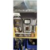 Image 2 : NINJA SPECIALTY COFFEE MAKER - TESTED WORKING, RETAIL $206