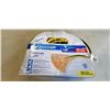 Image 1 : NEW MASTERCRAFT 100FT 12 GAUGE EXTENSION CORD, TRIPLE PLUG