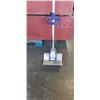 Image 2 : SNOWJOE ELECTRIC SNOW THROWER