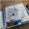 Image 2 : BOX OF 10 NEW GFCI OUTLETS