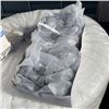Image 1 : TRAY OF NEW ANTIFOG GOGGLES